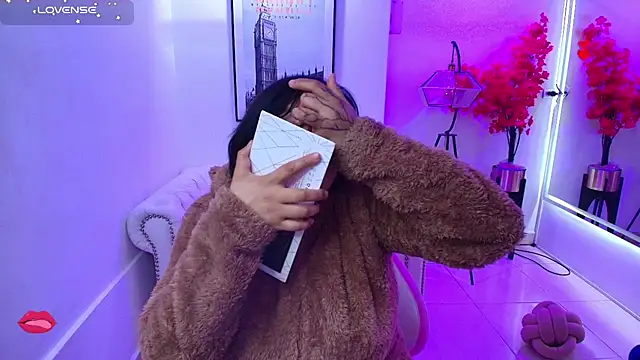 Bluesky 666 online show from October 3, 7:27 am