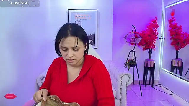 Bluesky 666 online show from October 4, 7:34 pm