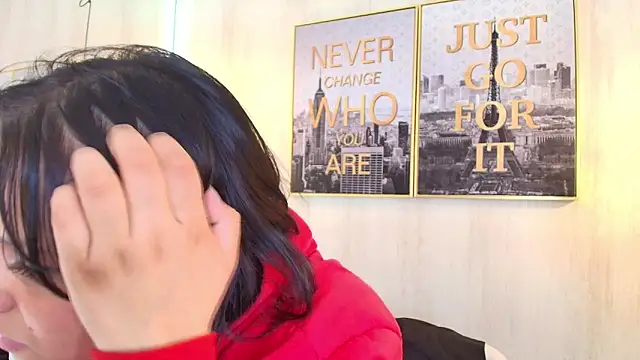 Bluesky 666 online show from October 19, 7:42 am