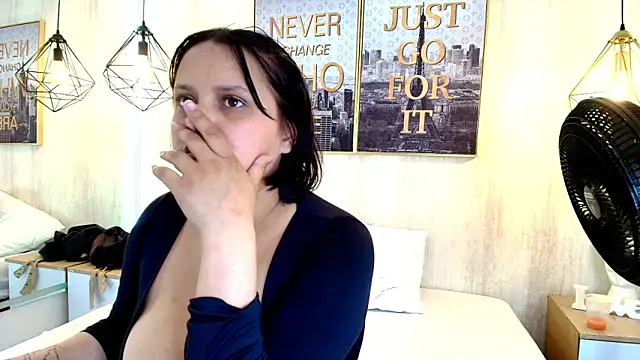 Bluesky 666 online show from November 8, 7:45 pm