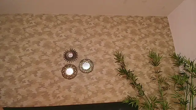 katspicy  online show from October 9, 12:58 pm