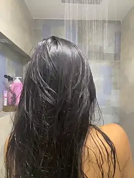 Dakota-Mitchell online show from September 27, 7:52 pm