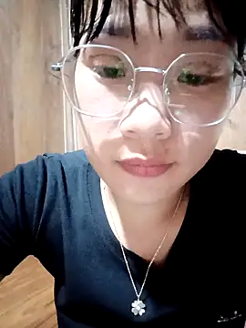 Maimai00 online show from September 10, 6:46 am