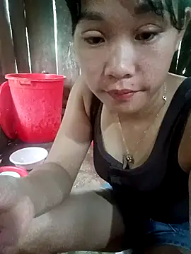 Maimai00 online show from September 13, 2:22 am