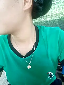 Maimai00 online show from September 14, 2:22 am