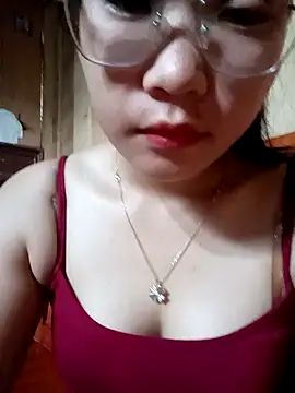 Maimai00 online show from September 15, 11:27 pm