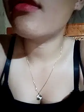 Maimai00 online show from September 16, 1:23 pm