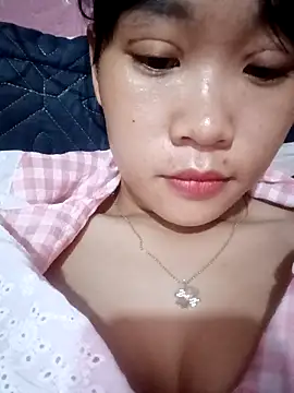 Maimai00 online show from September 24, 3:15 pm