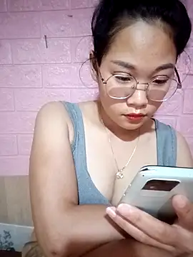 Maimai00 online show from October 8, 3:26 am