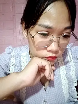 Maimai00 online show from October 16, 3:40 am