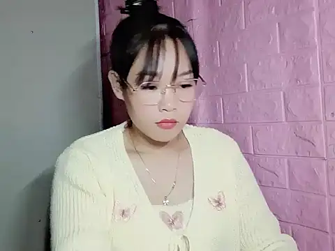 Maimai00 online show from November 16, 5:02 am