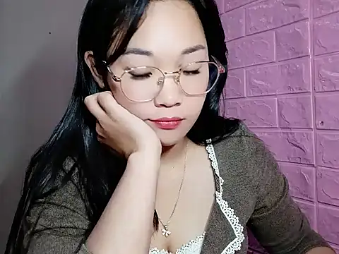 Maimai00 online show from November 21, 5:50 am