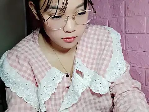 Maimai00 online show from November 22, 6:01 am