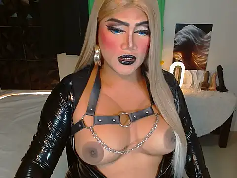 purelovexx online show from October 1, 10:16 pm