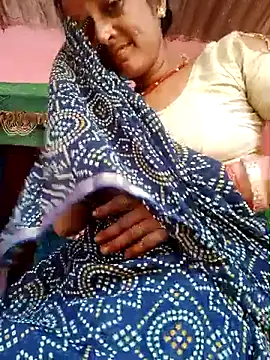 Cutreet online show from September 20, 4:24 am