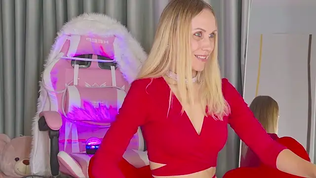 goddess kate   online show from November 8, 6:13 am