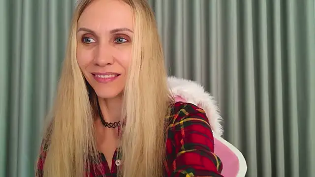 goddess kate   online show from November 29, 12:30 pm