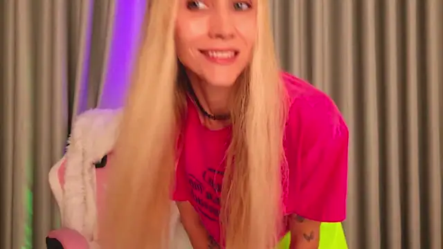 goddess kate   online show from November 30, 11:03 am