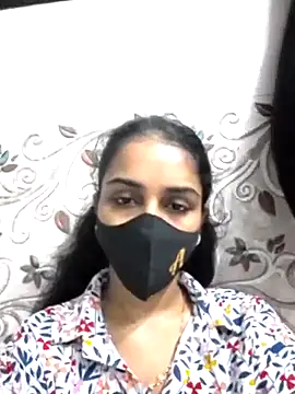 Snapshot of Zoya_G chatting on September 11, 11:21 am Zoya G online show from September 11, 11:21 am