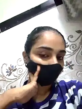 Snapshot of Zoya_G chatting on September 30, 11:26 am Zoya G online show from September 30, 11:26 am