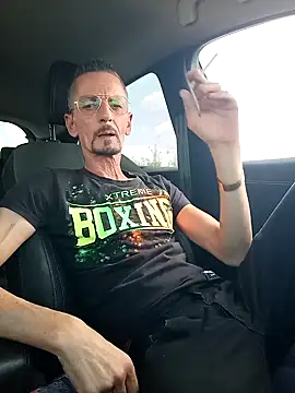 Snapshot of fabius720 chatting on October 16, 11:55 am fabius720 online show from October 16, 11:55 am