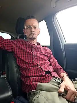 Snapshot of fabius720 chatting on October 27, 12:42 pm fabius720 online show from October 27, 12:42 pm