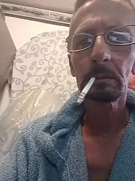 Snapshot of fabius720 chatting on October 29, 2:30 pm fabius720 online show from October 29, 2:30 pm