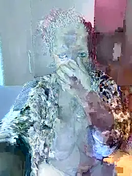 Jess555 online show from September 19, 9:04 pm