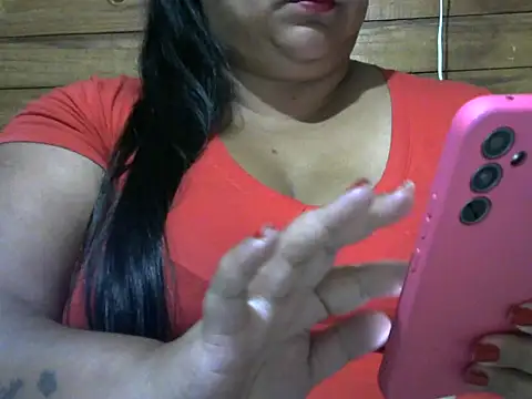 MARRENTINHA34 online show from September 21, 6:42 pm