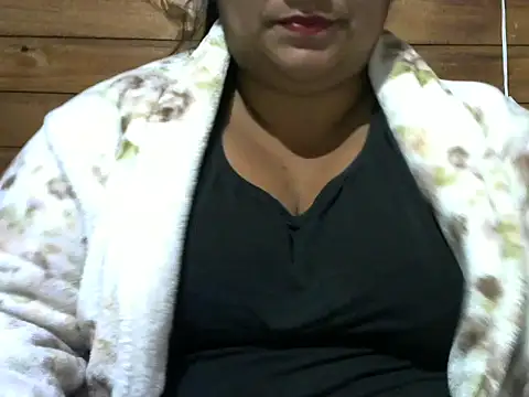 MARRENTINHA34 online show from October 16, 3:24 pm