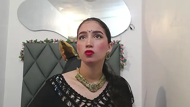 jalimamona online show from September 9, 11:43 am