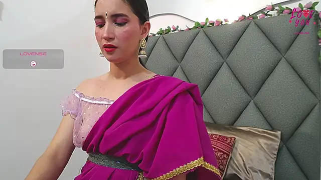 jalimamona online show from September 12, 11:54 am