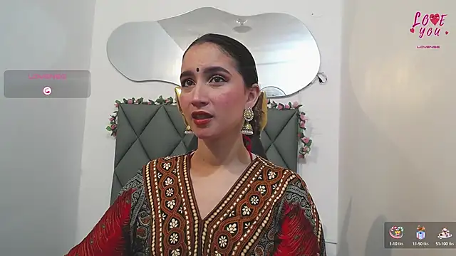 jalimamona online show from September 15, 11:43 am