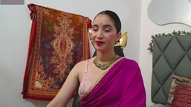 jalimamona online show from September 16, 11:55 am