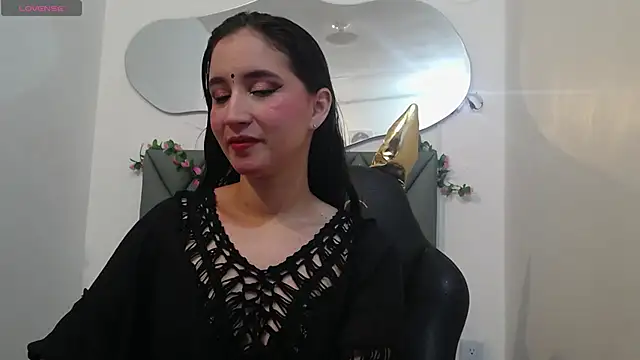 jalimamona online show from September 18, 11:56 am