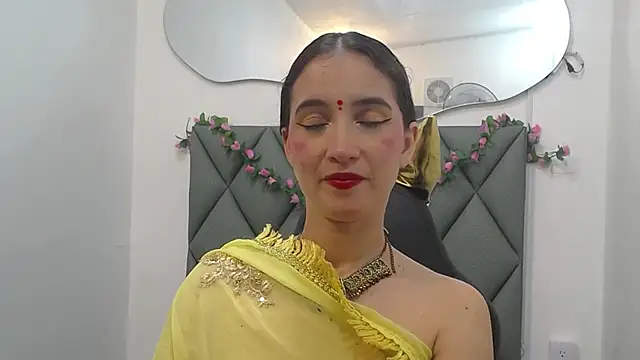 jalimamona online show from October 4, 12:03 pm