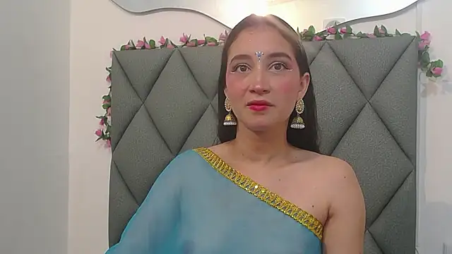 jalimamona online show from October 10, 1:32 pm