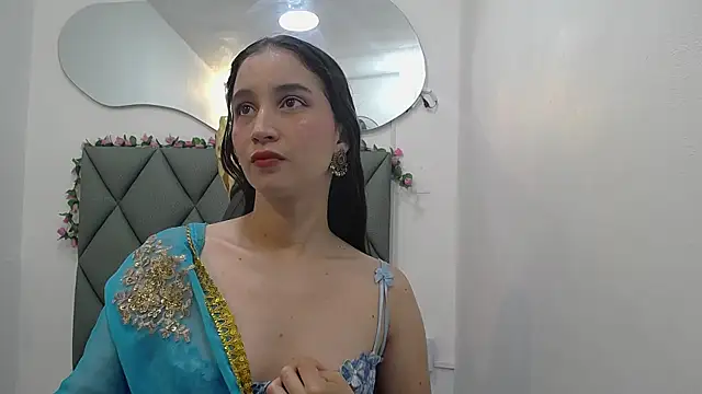 jalimamona online show from October 16, 12:39 pm