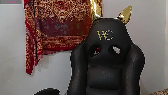 jalimamona online show from October 23, 12:04 pm