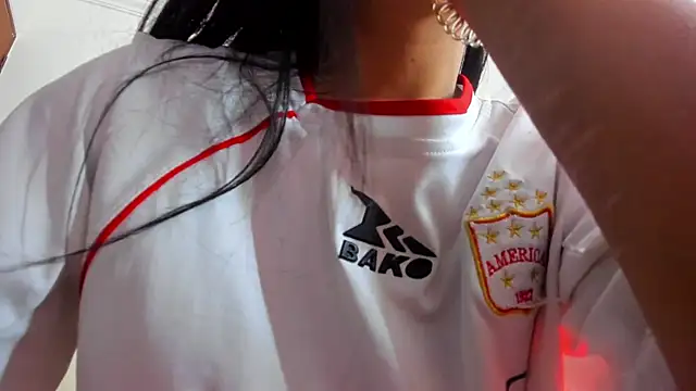 Sheilly brown online show from October 19, 7:36 pm