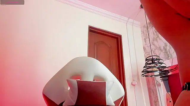 Sheilly brown online show from November 13, 7:02 pm