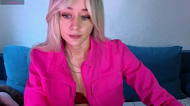 thief of hearts online show from September 24, 11:46 am