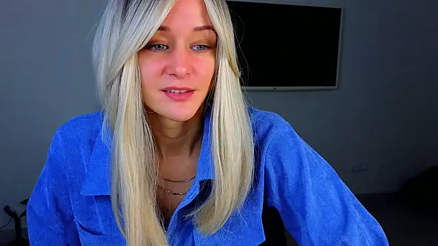 thief of hearts online show from October 28, 8:33 pm