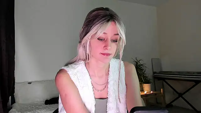 thief of hearts online show from December 19, 6:42 am