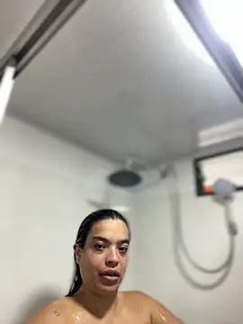 JuanitaMore01 online show from September 29, 8:13 pm