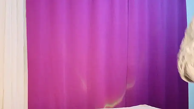 callmealexthx online show from October 30, 3:24 pm