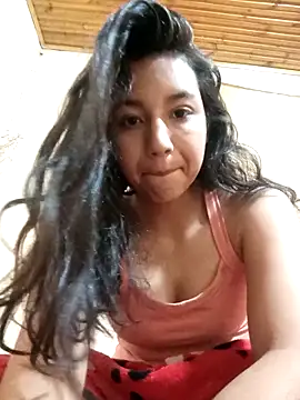 sabrinashowdsa online show from December 2, 10:49 pm