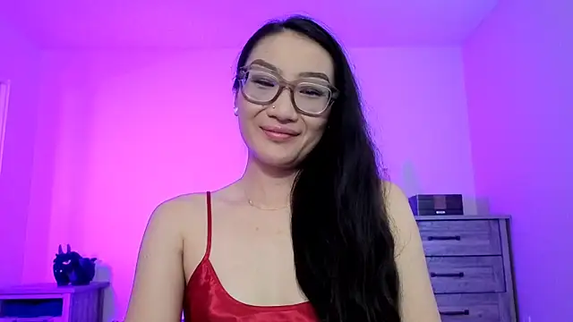 Aliciaz3 online show from September 11, 4:07 pm