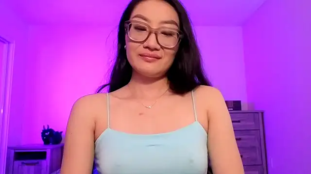 Aliciaz3 online show from September 23, 5:16 pm