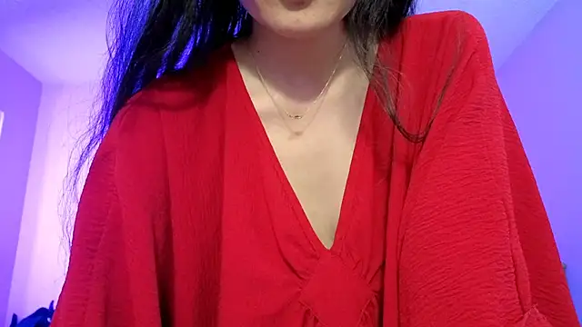 Aliciaz3 online show from October 2, 5:42 pm